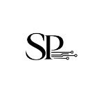 ChatGPT rendered logo